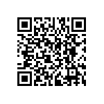 FAN53555BUC24X_1D8 QRCode