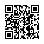 FAN53555UC05X QRCode