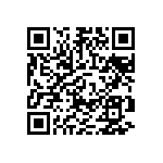 FAN53555UC18X_1D8 QRCode