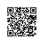 FAN5355MP00X_1D8 QRCode