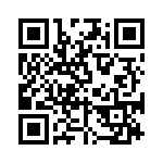 FAN53600AUC28X QRCode