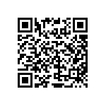 FAN53600AUC28X_1D8 QRCode