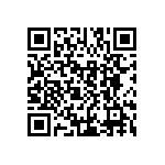 FAN53601UC182X_1D8 QRCode