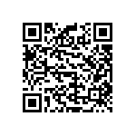 FAN53611AUC123X QRCode