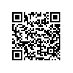 FAN53611AUC12X_1D8 QRCode