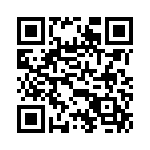 FAN53611UC123X QRCode