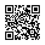 FAN5361UC123X QRCode