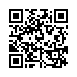 FAN5361UC19X QRCode