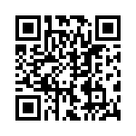 FAN5361UMP123X QRCode