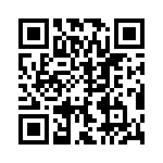 FAN5361UMP15X QRCode