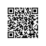 FAN5362UC27X_1D8 QRCode