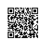 FAN5362UC29X_1D8 QRCode