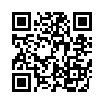 FAN5362UC33X QRCode