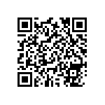 FAN5362UC33X_1D8 QRCode