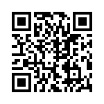 FAN54015UCX QRCode