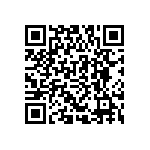 FAN54047UCX_1D8 QRCode