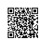 FAN5601MP18X_1D8 QRCode