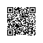 FAN5608HMPX_1D8 QRCode