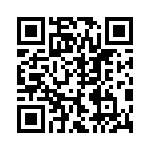 FAN5608MPX QRCode