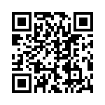 FAN5609MTCX QRCode