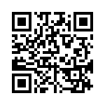 FAN5610MPX QRCode