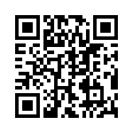 FAN5626LX_1D8 QRCode