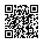 FAN5645MPX_1D8 QRCode