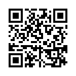 FAN5646S701X QRCode