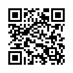 FAN5646UC00X QRCode