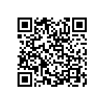 FAN5701UMP08X_1D8 QRCode