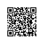 FAN5702UMP15X_1D8 QRCode