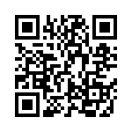 FAN5902MPX_1D8 QRCode