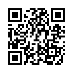 FAN602MX QRCode