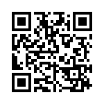 FAN604GMX QRCode