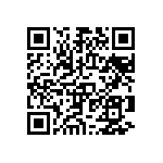 FAN6103NZ_G_1D8 QRCode