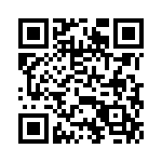 FAN6210MY_1D8 QRCode