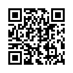 FAN6248HCMX QRCode