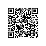 FAN6293PDMX_1D8 QRCode