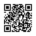 FAN6300DZ QRCode