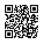 FAN6300HNY_1D8 QRCode