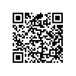 FAN6520BIMX_1D8 QRCode