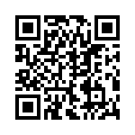 FAN6604MRMX QRCode