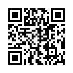 FAN6605MX_1D8 QRCode