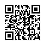 FAN6749AMLMX QRCode