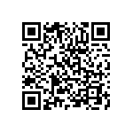 FAN7080CMX_F085 QRCode