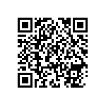 FAN7081MX_GF085 QRCode