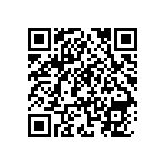 FAN7083MX_GF085 QRCode