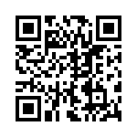 FAN7171MX-F085 QRCode