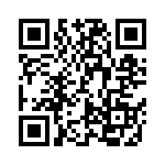 FAN7171MX_F085 QRCode