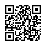 FAN7190M QRCode